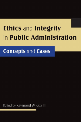 Ethics_and_Integrity_in_Publi adm).pdf